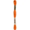 Image de DMC Borduurgaren-947 Oranje