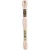 Image de DMC Borduurgaren-948 Licht Zalm