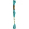 Image de DMC Borduurgaren-959 Mint