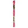 Image de DMC Borduurgaren-962 Donker Rose