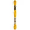 Image de DMC Borduurgaren-972 Geel