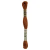 Image de DMC Borduurgaren-975 Bruin
