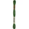 Image de DMC Borduurgaren-987 Groen