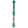 Image de DMC Borduurgaren-992 Mint