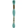 Image de DMC Borduurgaren-993 Mint