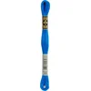 Image de DMC Borduurgaren-995 Blauw