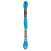 Image de DMC Borduurgaren-996 Blauw