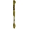 Image de DMC Borduurgaren-3012 Groen