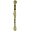 Image de DMC Borduurgaren-3013 Licht Groen
