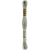 Image de DMC Borduurgaren-3023 Beige/Grijs