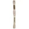 Image de DMC Borduurgaren-3033 Beige