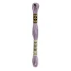 Image de DMC Borduurgaren-3042 Lila