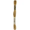 Image de DMC Borduurgaren-3045 Bruin