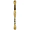Image de DMC Borduurgaren-3046 Beige/Goud