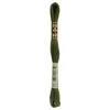 Image de DMC Borduurgaren-3051 Groen