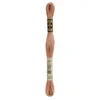 Image de DMC Borduurgaren-3064 Bruin
