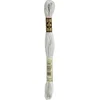 Image de DMC Borduurgaren-3072 Licht Grijs