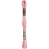 Image de DMC Borduurgaren-3326 Rose