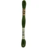 Image de DMC Borduurgaren-3345 Groen