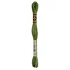 Image de DMC Borduurgaren-3346 Groen