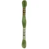 Image de DMC Borduurgaren-3347 Groen