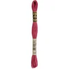 Image de DMC Borduurgaren-3350 Oud Rose
