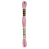Image de DMC Borduurgaren-3354 Oud Rose