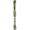 Image de DMC Borduurgaren-3364 Groen