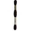 Image de DMC Borduurgaren-3371 Bruin