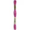 Image de DMC Mouline 3607