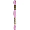 Image de DMC Borduurgaren-3609 Rose