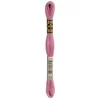 Image de DMC Borduurgaren-3688 Oud Rose