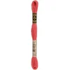 Image de DMC Borduurgaren-3705 Licht Rood