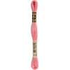 Image de DMC Borduurgaren-3706 Rose