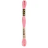 Image de DMC Borduurgaren-3708 Rose