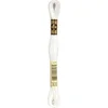 Image de DMC Borduurgaren-Blanc