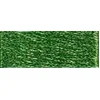 Image de 6 x Borduurgaren licht effect DMC E703