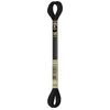 Image de DMC Mouline Light Effects Nr. E310 Borduurgaren