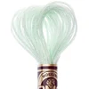Image de Borduurgaren licht effect DMC E966