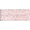 Image de DMC Mouline Light Effects Borduurgaren