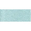 Image de Borduurgaren licht effect DMC E747