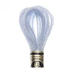 Image de Borduurgaren licht effect DMC E3747