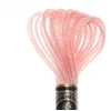 Image de Borduurgaren licht effect DMC E967