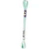 Image de DMC Mouliné Color Variations borduurgaren 4040 Water Lilies