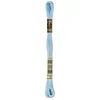 Image de DMC 67 Mouline Special borduurgaren