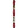 Image de DMC Borduurgaren-3721 Bruin