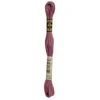 Image de DMC Borduurgaren-3726 Oud Rose