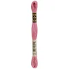 Image de DMC Borduurgaren-3733 Oud Rose