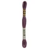 Image de DMC Borduurgaren-3740 Paars