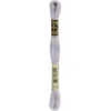 Image de DMC Borduurgaren-3743 Licht Lila